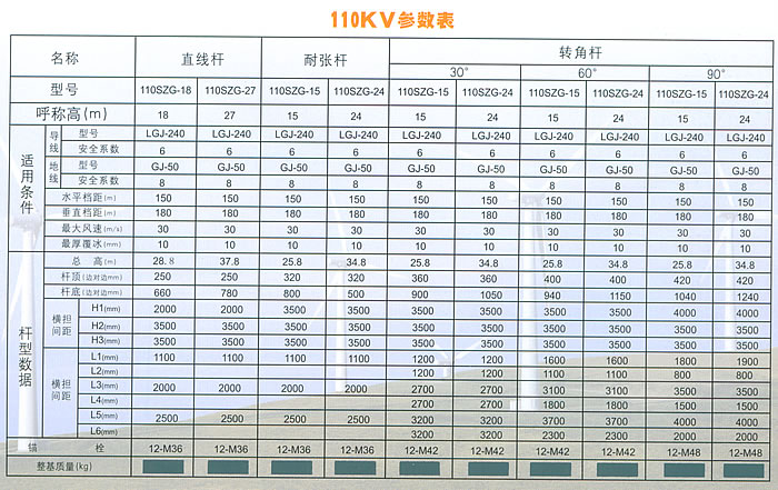 110KVָ˲