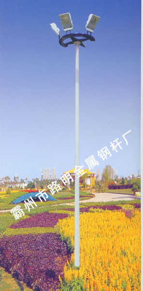 LM-001߸˵