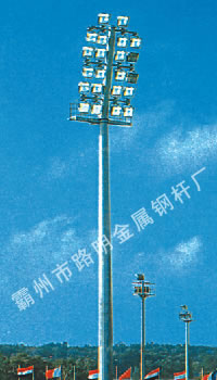 LM-016߸˵