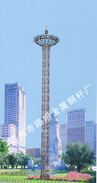 LM-017߸˵
