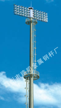 LM-020߸˵