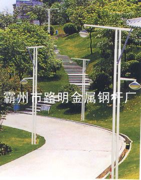 LM-202·Ƹ