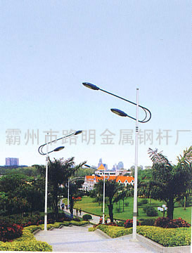 LM-203·Ƹ
