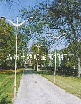 LM-229·Ƹ