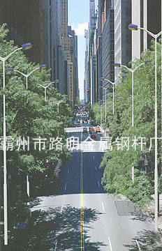 LM-233·Ƹ