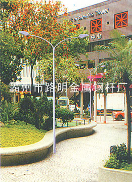 LM-234·Ƹ