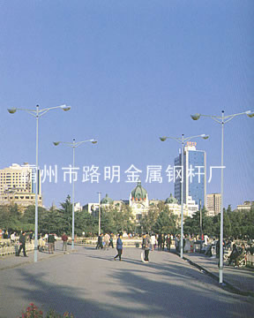 LM-236·Ƹ