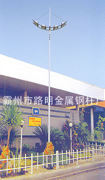 LM-238·Ƹ