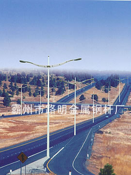 LM-240·Ƹ