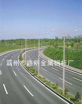 LM-241·Ƹ