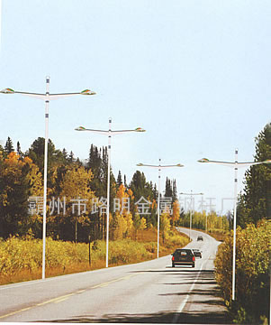 LM-242·Ƹ