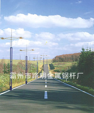 LM-247·Ƹ