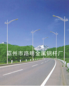 LM-255·Ƹ