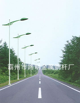LM-257·Ƹ