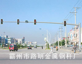 LM-702̵Ƹ