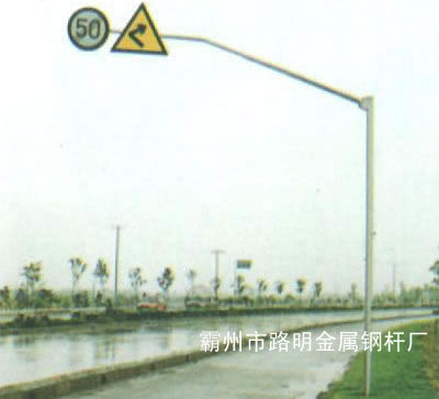 LM-801źŵƸ