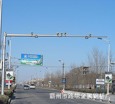 LM-802ظ