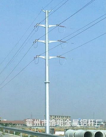 110kV·η֧
