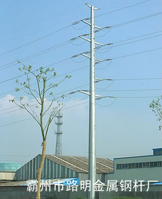 110kV(35KV)˫·Ÿ