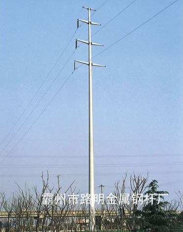 110kV·ֱߵ