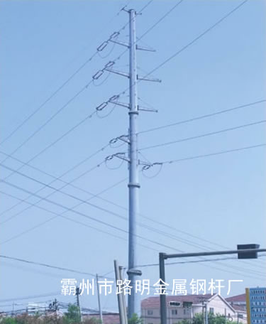 110kV(35KV)˫·Ÿ