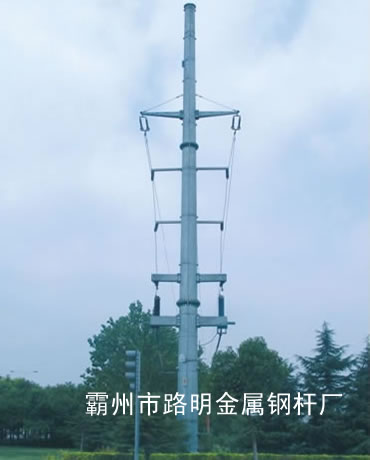 110kV·ն˸