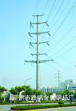 35KV