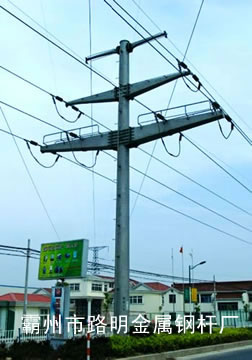 35KVָ