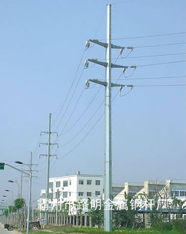 35kV˫·תǵ