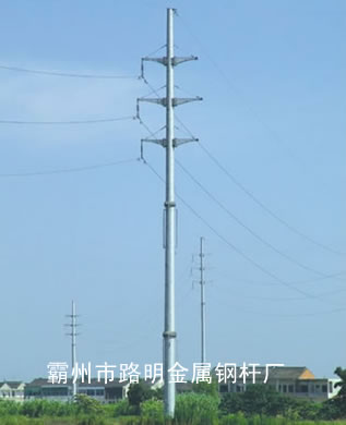 35kV·ֱ߸