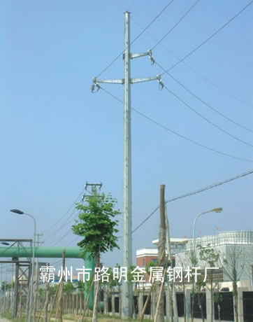 35kV·תǸ