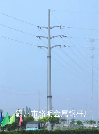 35kV·η֧