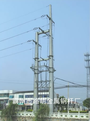 35kV˫·ն˵