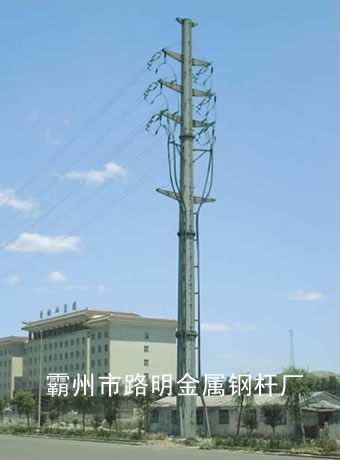 35kV˫·ն˵