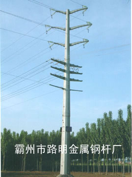 35kV˫תǵ