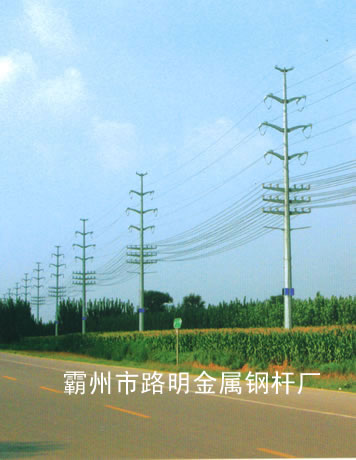 35kV˫ֱ߸