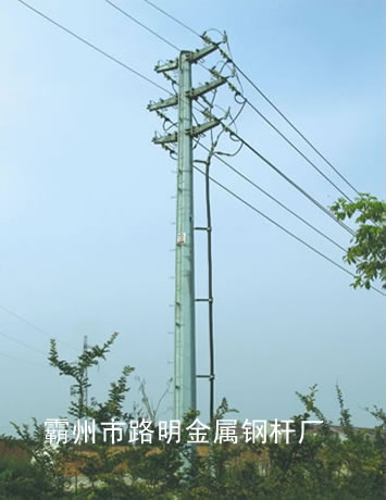 10kV·ն˵(ֱ߸)