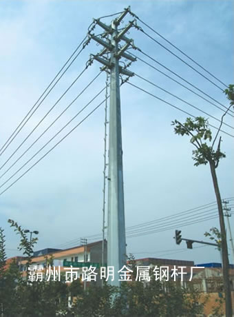 10kV˫·תǵ