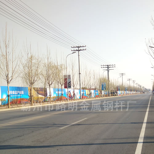 ָ10KV