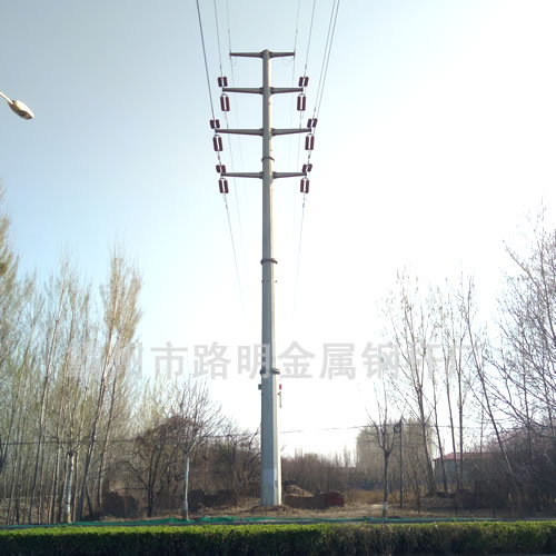 ָ10KV