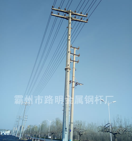 ָ10KV