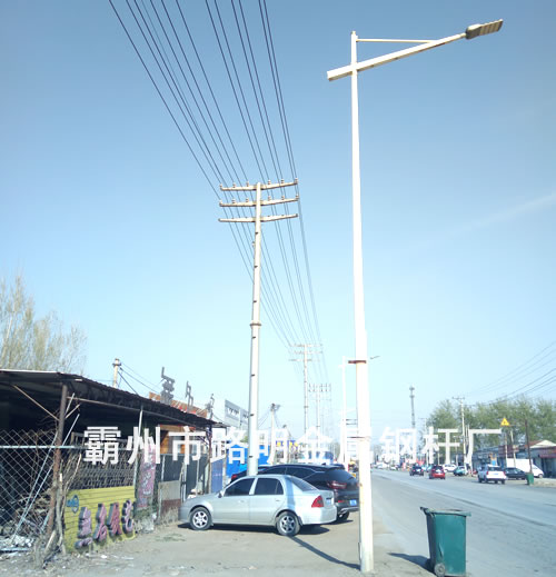 ָ10KV