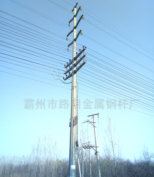 ָ10KV