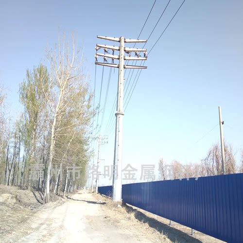 ָ10KV