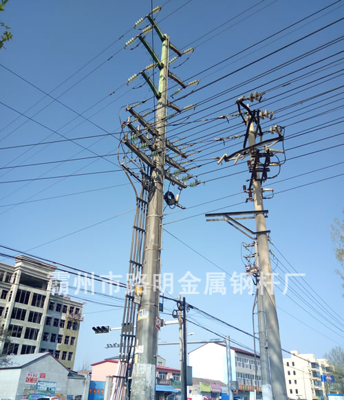 ָ35KV