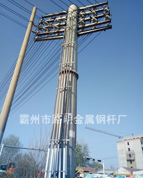 ָ35KV